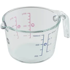 Emsa Messbecher & Bake