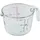 Emsa Messbecher & Bake