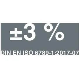 WERA Click-Torque C 3 Set 1 Drehmomentschlüssel 1/2" (05075680001)