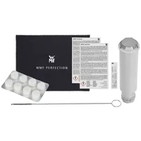 WMF Perfection Reinigungsset 2