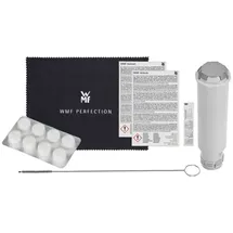 WMF Perfection Reinigungsset 2