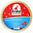 Erdal Lederfett farblos (1 x 150 ml)