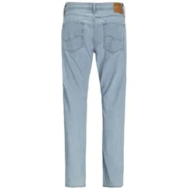 JACK & JONES JJICHRIS Loose Fit Blau 28/32