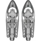 Inook Schneeschuhe - Grey - EU 34-47