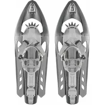 Inook Schneeschuhe - Grey - EU 34-47