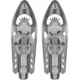 Inook Schneeschuhe - Grey - EU 34-47