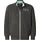 Jan Vanderstorm JAVALD Grau 6XL