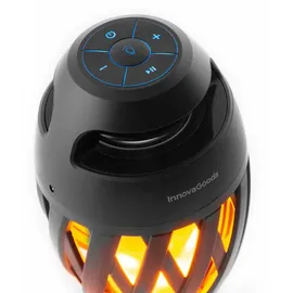 InnovaGoods V0103696