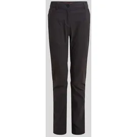 Craghoppers NosiLife Pro Trouser III Regular Charcoal 40