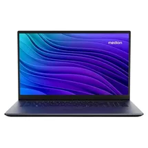 Medion Avantum 17 E1 AMD Ryzen 5 7430U 16 GB 1 TB SSD Win11 Home