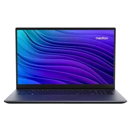 Medion Avantum 17 E1 AMD Ryzen 5 7430U 16 GB 1 TB SSD Win11 Home