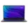 Medion Avantum 17 E1 AMD Ryzen 5 7430U 16 GB 1 TB SSD Win11 Home