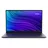 AMD Ryzen 5 7430U 16 GB 1 TB SSD Win11 Home