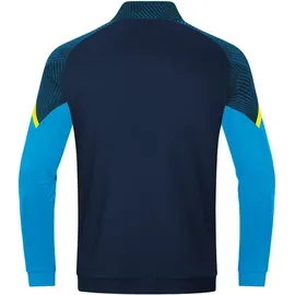 Jako Performance marine/JAKO blau 3XL