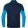 Jako Performance marine/JAKO blau 3XL