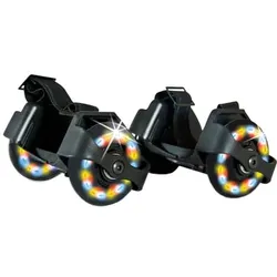 SCHILDKRÖT® Flashy Rollers
