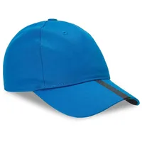 Puma Unisex Liga Cap, Blau (One Size)