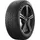 245/40 R21 100V
