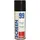 Kontakt Chemie Bildschirmreiniger antistatisch 400 ml