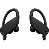 Beats by Dr. Dre Powerbeats Pro