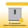 Hoymiles MS-A2 Balkon-Stromspeicher 2,24 kWh