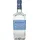 Hayman's 41,2% vol 0,7 l