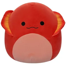 Squishmallows Maxie