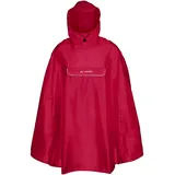 Vaude Valdipino Poncho (Größe M