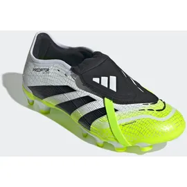 adidas Predator Pro MG Herren weiß 48