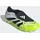 adidas Predator Pro MG Herren weiß 48