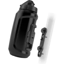Fidlock TWIST Black 0,75 l
