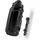 Fidlock TWIST Black 0,75 l