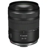 Canon RF 28-70mm f/2,8 IS STM