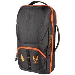 Nitro Gamer Rucksack