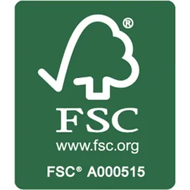 Hama Bluetooth®-Kopfhörer Spirit Chop II, In-Ear, Equalizer, Schwarz