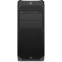 HP Z4 G5 Tower Workstation