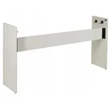 Roland KSC-70 Stand, FP-30, White