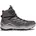 Maddox Pro Mid Herren Schwarz/Grau 44 5