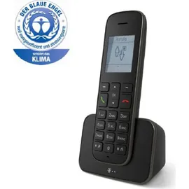Telekom Sinus 207