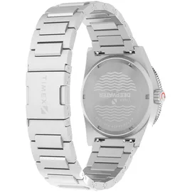 Timex Deepwater Reef 200 Quarz 36 mm T2N721