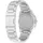 Timex Deepwater Reef 200 Quarz 36 mm T2N721