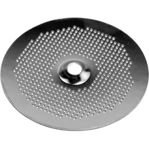 Piebert Sieb 46101 für Brühgruppe 1 St.