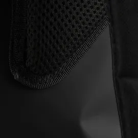 Oxford Aqua V12 Rucksack Schwarz