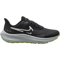 Nike Air Zoom Pegasus 39 Shield - schwarz 36,5