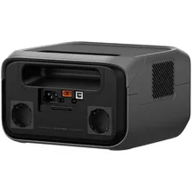 EcoFlow River 3 Plus Portable Power Station