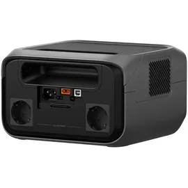 EcoFlow River 3 Plus Portable Power Station