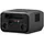 EcoFlow River 3 Plus Portable Power Station