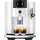 Jura E8 Piano White (EC)