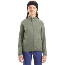 Odlo Essential Warm Jacke Shadow 128