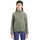 Odlo Essential Warm Jacke Shadow 128